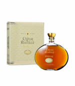 Chateau De Montifaud XO Sabina Cognac 0.5L