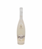 Familia Vladoi Brizza Vin Alb Demisec 0.75L