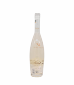 Familia Vladoi Brizza Vin Alb Demisec 0.75L
