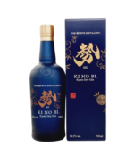 Ki No Bi Sei Kyoto Dry Gin 0.7L