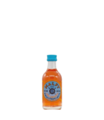 Malfy Con Arancia Gin 0.05L Malfy Con Arancia Gin 0.05L