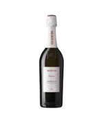 Merotto Bareta Valdobbiadene Prosecco Superiore DOCG 0.75L