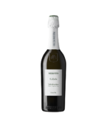 Merotto Colbelo Valdobbiadene Prosecco Superiore DOCG 0.75L
