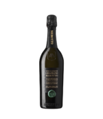 Merotto Cuvee Del Fondatore Graziano Merotto Valdobbiadene Prosecco Superiore DOCG 0.75L
