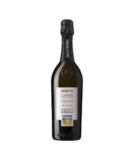 Merotto La Primavera Di Barbara Valdobbiadene Prosecco Superiore DOCG 0.75L Merotto La Primavera Di Barbara Valdobbiadene Prosecco Superiore DOCG 0.75L