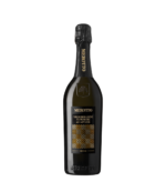 Merotto Superiore Di Cartizze Valdobbiadene Superiore Di Cartizze DOCG 0.75L