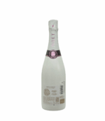 Moet & Chandon Ice Rose Imperial Champagne 0.75L