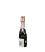 Moet&Chandon Rose Brut Imperial Spumant 0.2L