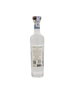 Ocho Plata Las Raices Tequila 0.5L