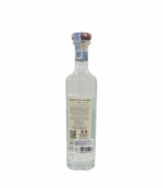 Ocho Plata Tequila 0.5L
