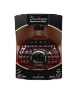 Old St. Andrews Clubhouse Whisky Octopack 0.7L Old St. Andrews Clubhouse Whisky Octopack 0.7L