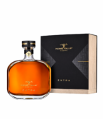 Pierre Vallet Extra Cognac 0.7L