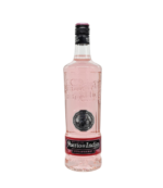 Puerto De Indias Strawberry Gin 1L