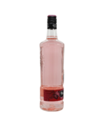 Puerto De Indias Strawberry Gin 1L