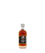 Pusser’s Gunpowder Proof Rom 0.05L