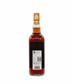 Signatory Vintage Mortlach 10 Ani 2014 Small Batch No.15 Whisky 0.7L