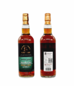 Signatory Vintage Mortlach 10 Ani 2014 Small Batch No.15 Whisky 0.7L