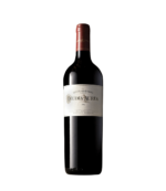 Tenuta Santa Maria Decima Aurea Merlot 0.75L