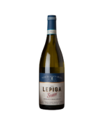 Tenuta Santa Maria Lepiga Soave DOC 0.75L