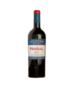 Tenuta Santa Maria Pragal Rosso Verona 2022 0.75L