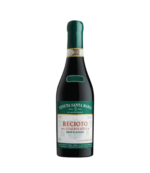 Tenuta Santa Maria Recioto Della Valpolicella 2021 DOCG 0.5L