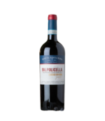 Tenuta Santa Maria Valpolicella Classico Superiore 2023 DOC 0.75L