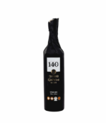 Tsipouro Gatsios Fara Anason 0.7L