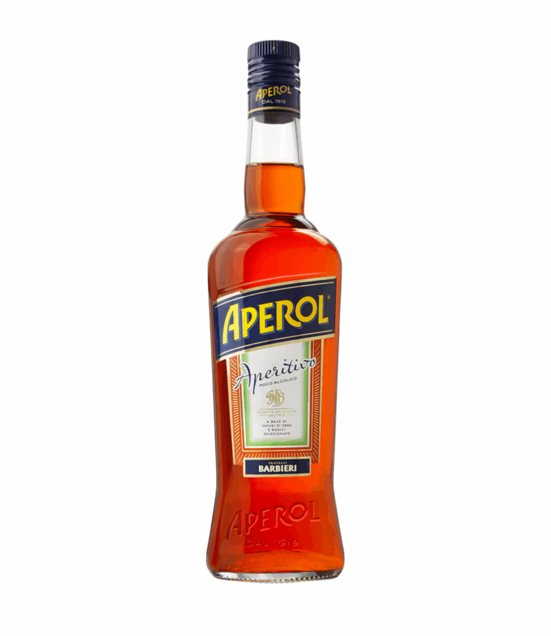 Aperol 3L Aperol 3L