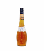 Bols Apricot Brandy Liqueur 0.7L