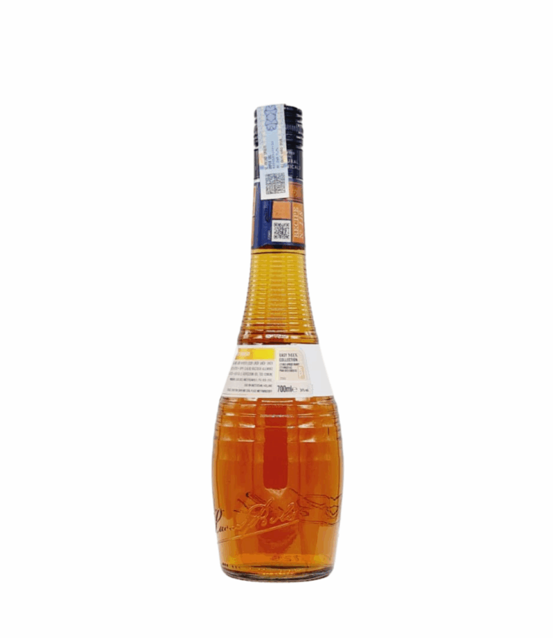 Bols Apricot Brandy Liqueur 0.7L