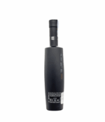Bruichladdich Octomore Super Heavily Peated Edition 15.1 Whisky 0.7L