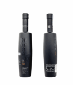 Bruichladdich Octomore Super Heavily Peated Edition 15.1 Whisky 0.7L