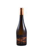 Crama Gabai Chardonnay Vin Alb Sec 2021 0.75L