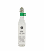 Don Fulano Blanco Tequila 0.7L