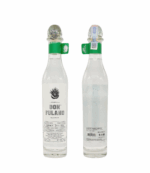 Don Fulano Blanco Tequila 0.7L