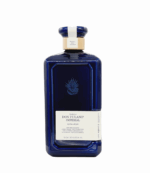 Don Fulano Imperial 5 Ani Extra Anejo Tequila 0.7L