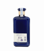 Don Fulano Imperial 5 Ani Extra Anejo Tequila 0.7L