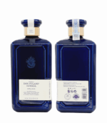Don Fulano Imperial 5 Ani Extra Anejo Tequila 0.7L