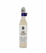 Don Fulano Reposado Tequila 0.7L