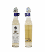 Don Fulano Reposado Tequila 0.7L