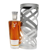Glenfiddich 30 Ani Whisky 0.7L