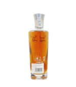 Glenfiddich 30 Ani Whisky 0.7L