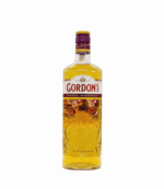 Gordon's Tropical Passionfruit Gin 0.7L