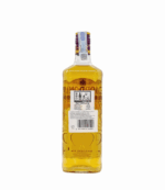 Gordon's Tropical Passionfruit Gin 0.7L