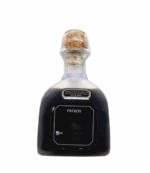 Patron XO Cafe Liqueur Tequila 0.7L