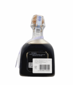 Patron XO Cafe Liqueur Tequila 0.7L