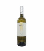 Petro Vaselo Alb 0.75L