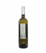 Petro Vaselo Alb 0.75L