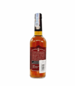 Rittenhouse 100 Proof Straight Rye Whisky 0.7L