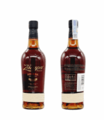 Ron Zacapa Centenario Solera Gran Reserva 0.7L